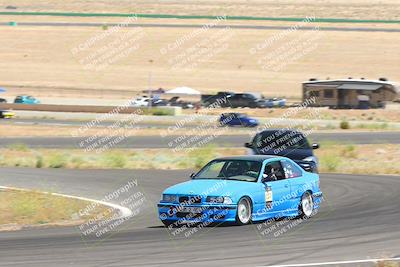 media/May-21-2022-Touge2Track (Sat) [[50569774fc]]/Open/200pm-300pm turn 2/